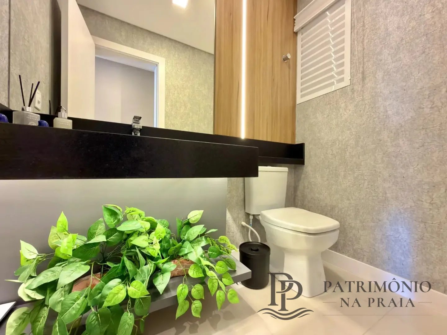 Apartamento 3 quartos à venda em Navegantes, Capão da Canoa/RS, foto 22
