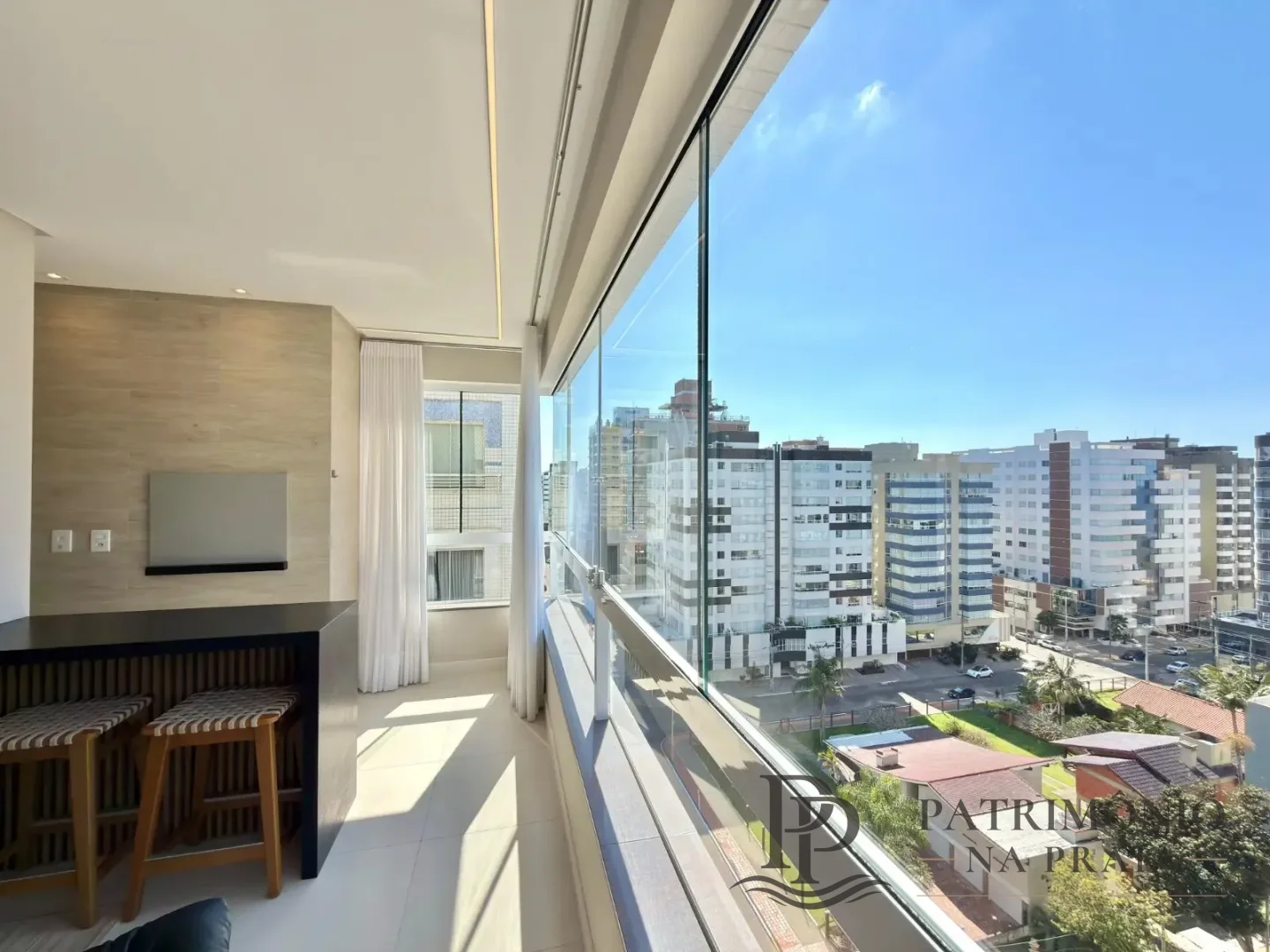 Apartamento 3 quartos à venda em Navegantes, Capão da Canoa/RS, foto 13