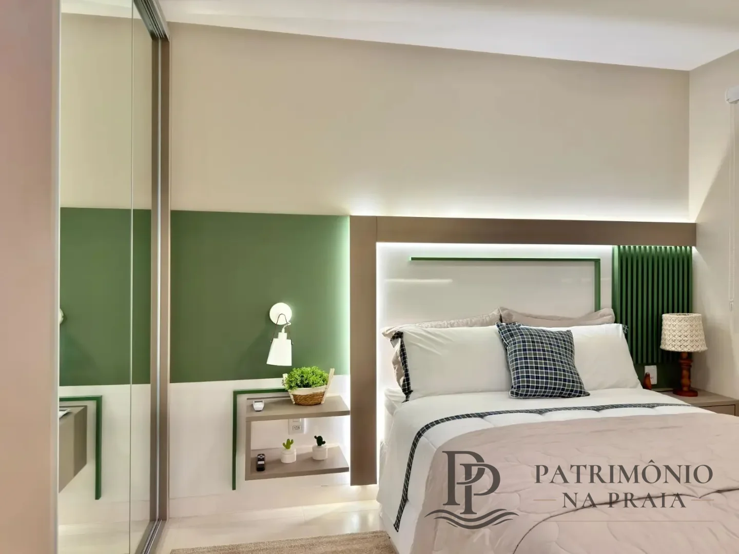 Apartamento 3 quartos à venda em Navegantes, Capão da Canoa/RS, foto 28