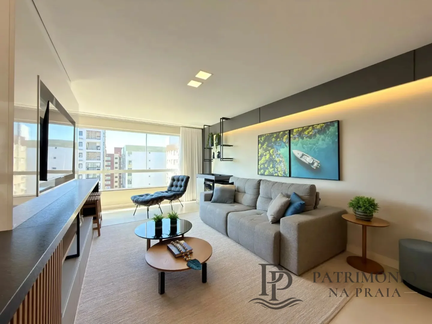 Apartamento 3 quartos à venda em Navegantes, Capão da Canoa/RS, foto 12