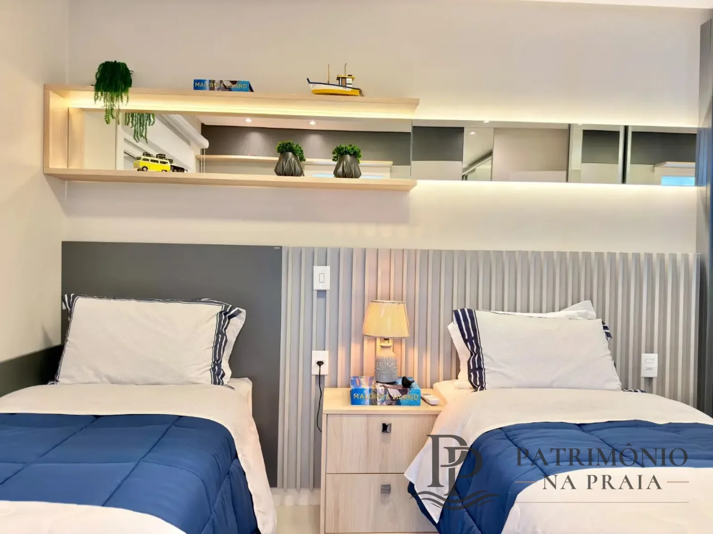 Apartamento 3 quartos à venda em Navegantes, Capão da Canoa/RS, foto 26