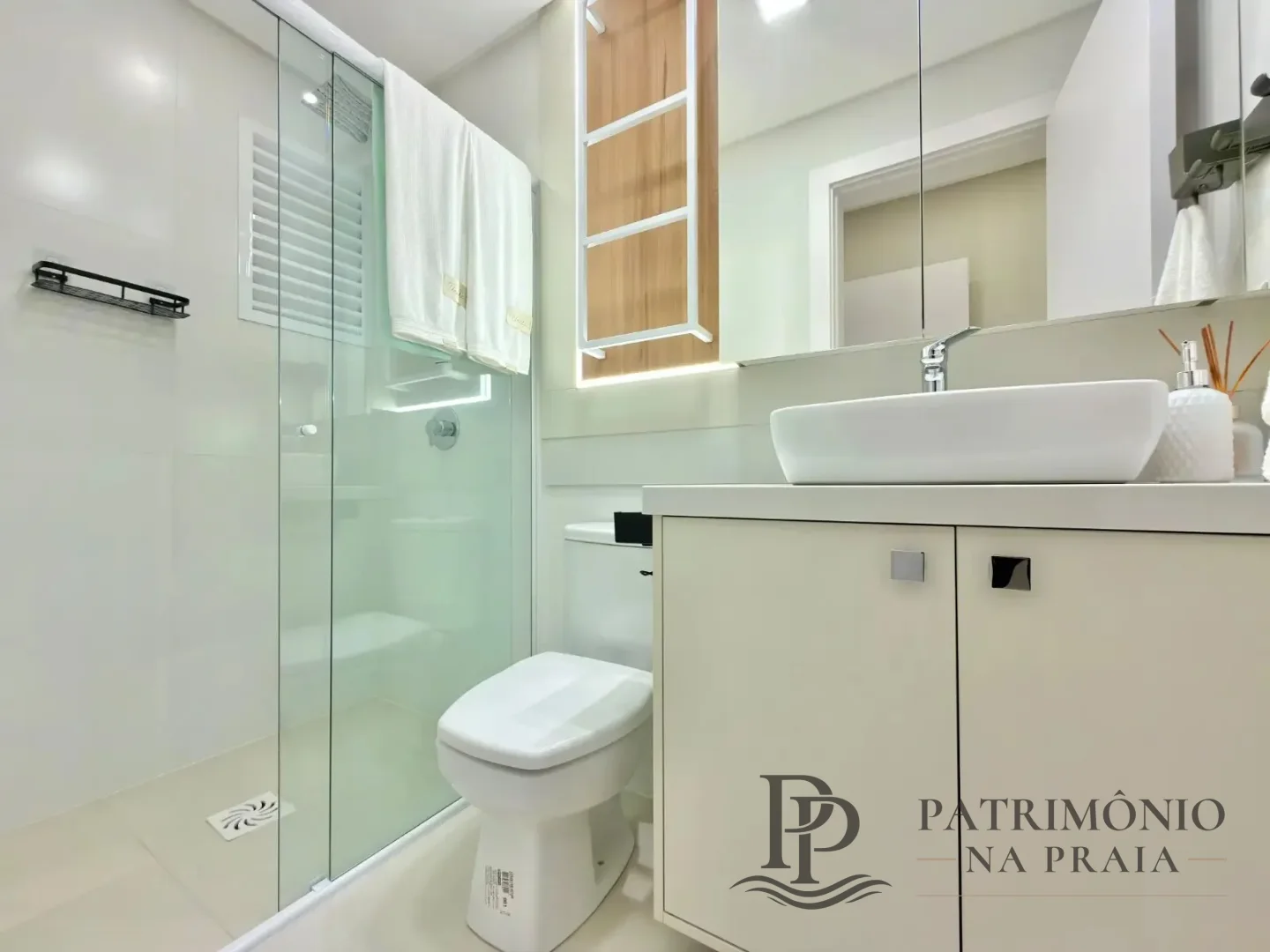 Apartamento 3 quartos à venda em Navegantes, Capão da Canoa/RS, foto 33
