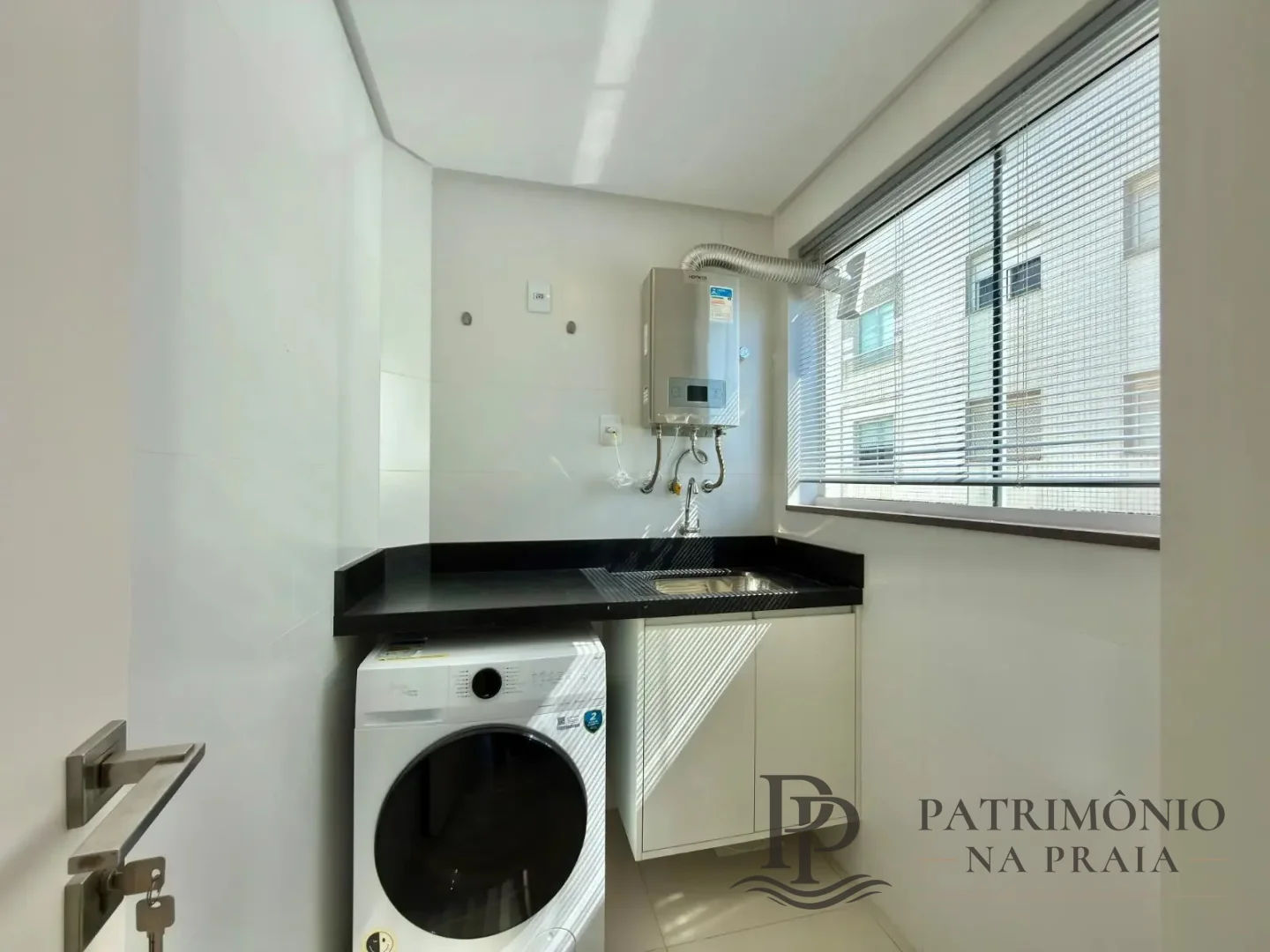 Apartamento 3 quartos à venda em Navegantes, Capão da Canoa/RS, foto 21