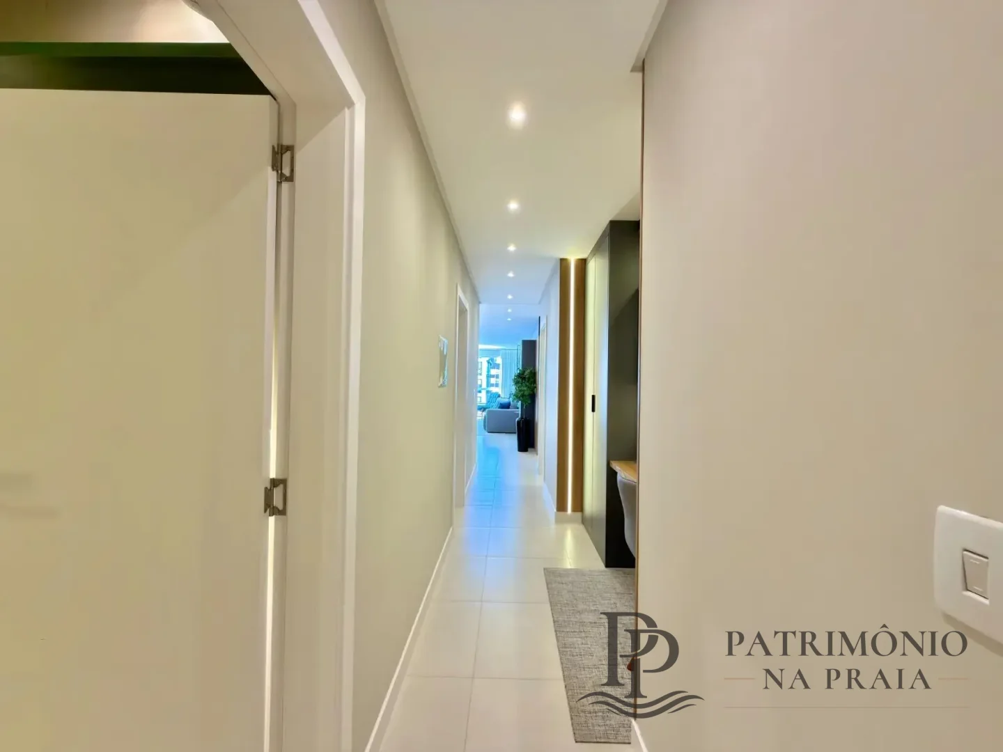 Apartamento 3 quartos à venda em Navegantes, Capão da Canoa/RS, foto 34