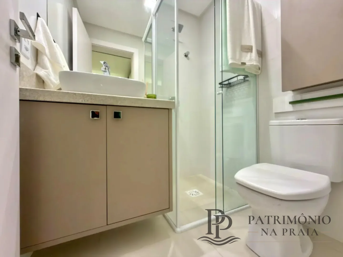 Apartamento 3 quartos à venda em Navegantes, Capão da Canoa/RS, foto 30
