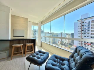 Apartamento 3 quartos à venda em Navegantes, Capão da Canoa/RS, foto 2