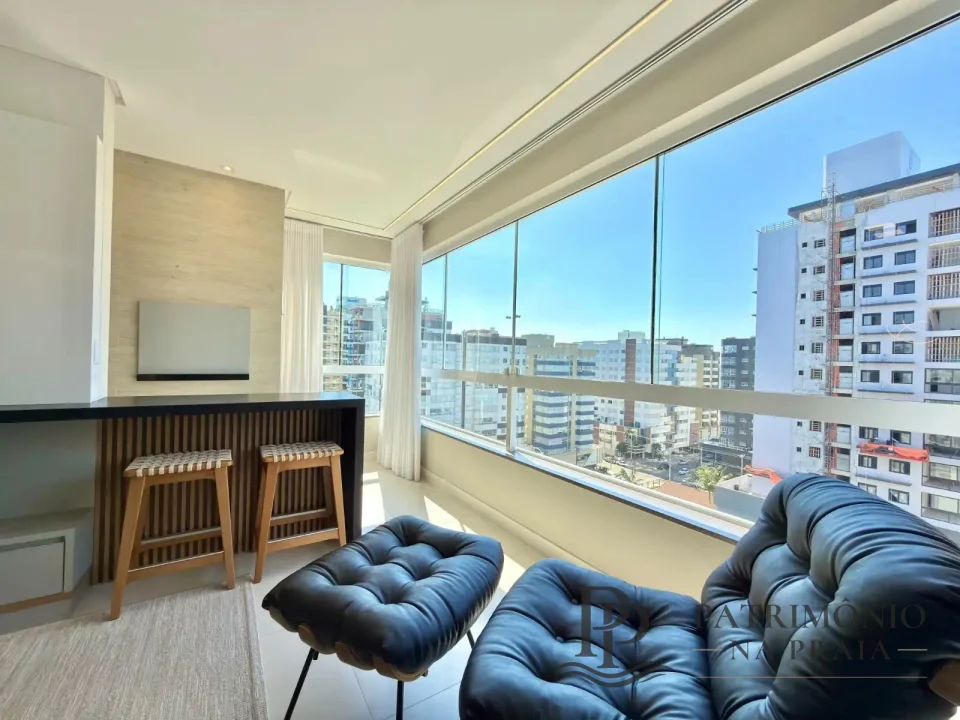 Apartamento 3 quartos à venda em Navegantes, Capão da Canoa/RS, foto 2