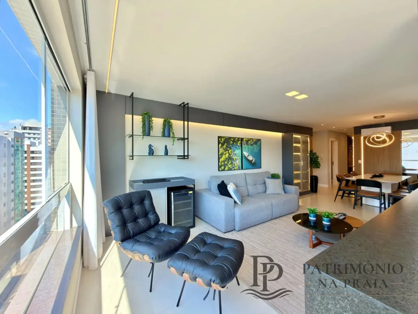 Apartamento 3 quartos à venda em Navegantes, Capão da Canoa/RS, foto 14