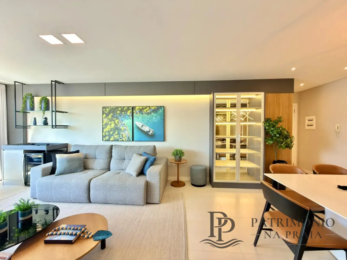 Apartamento 3 quartos à venda em Navegantes, Capão da Canoa/RS, foto 10
