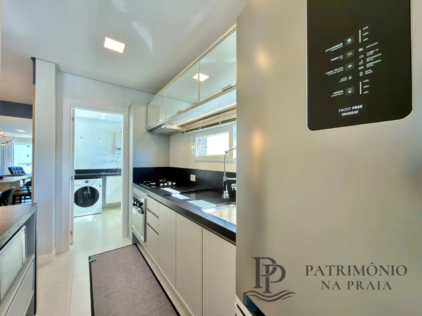 Apartamento 3 quartos à venda em Navegantes, Capão da Canoa/RS, foto 20