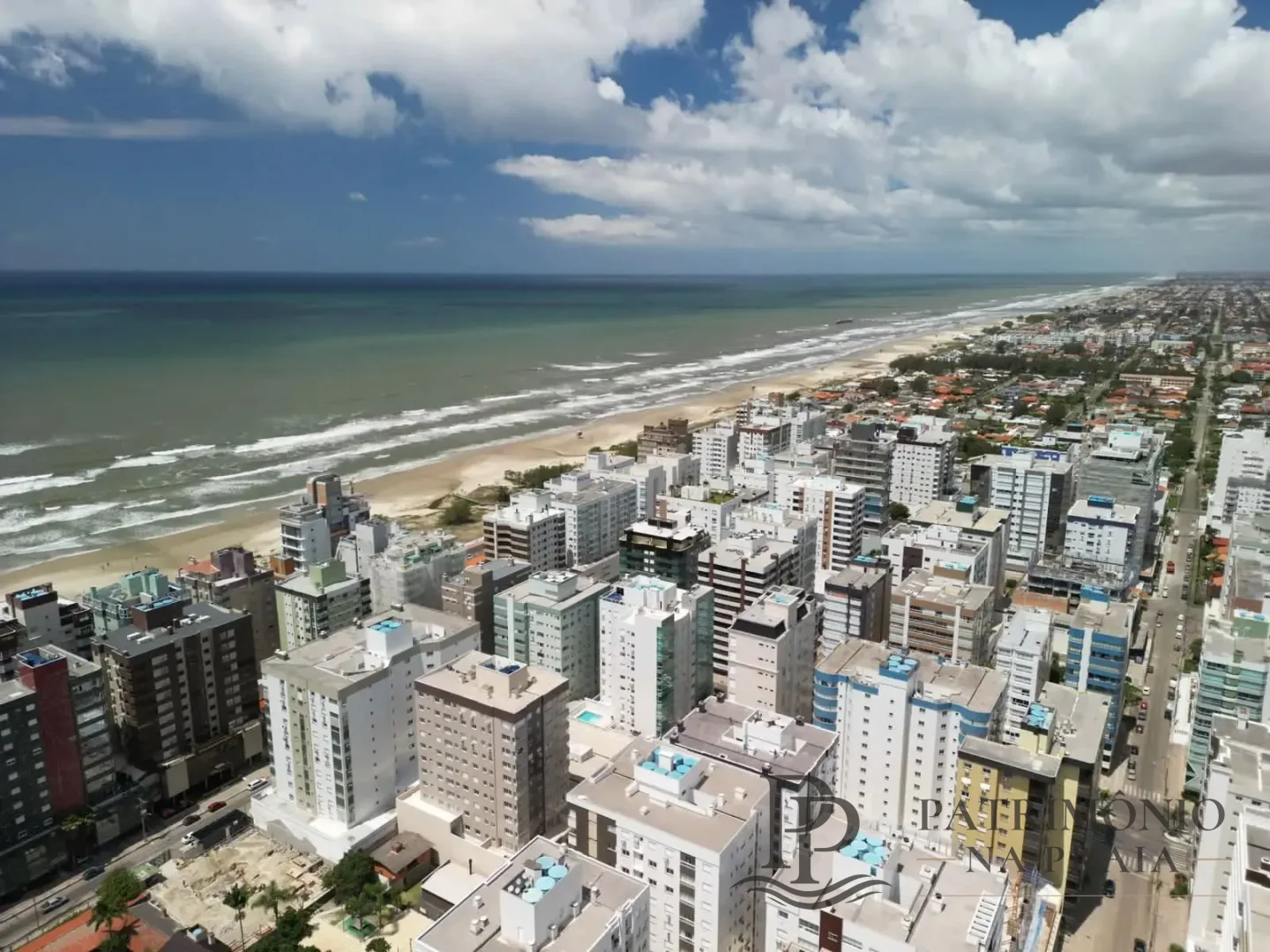 Apartamento 3 quartos à venda em Navegantes, Capão da Canoa/RS, foto 38