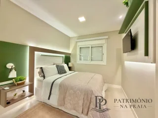 Apartamento 3 quartos à venda em Navegantes, Capão da Canoa/RS, foto 3