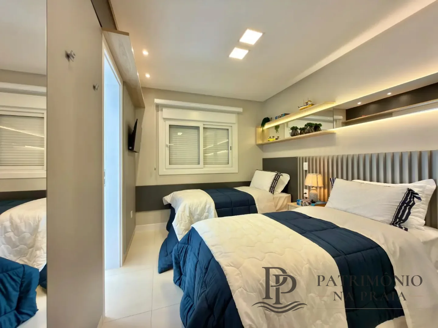 Apartamento 3 quartos à venda em Navegantes, Capão da Canoa/RS, foto 24