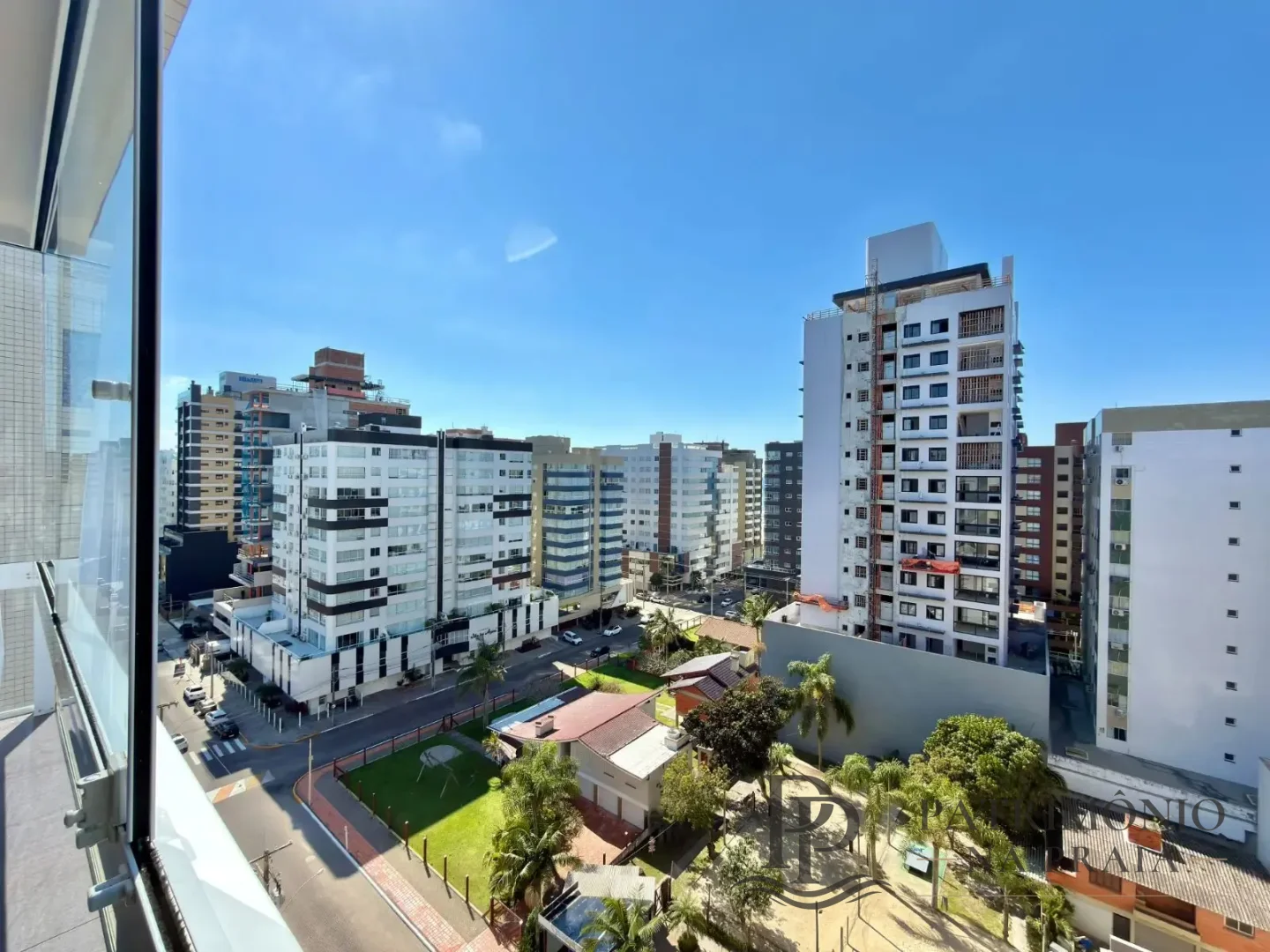 Apartamento 3 quartos à venda em Navegantes, Capão da Canoa/RS, foto 16