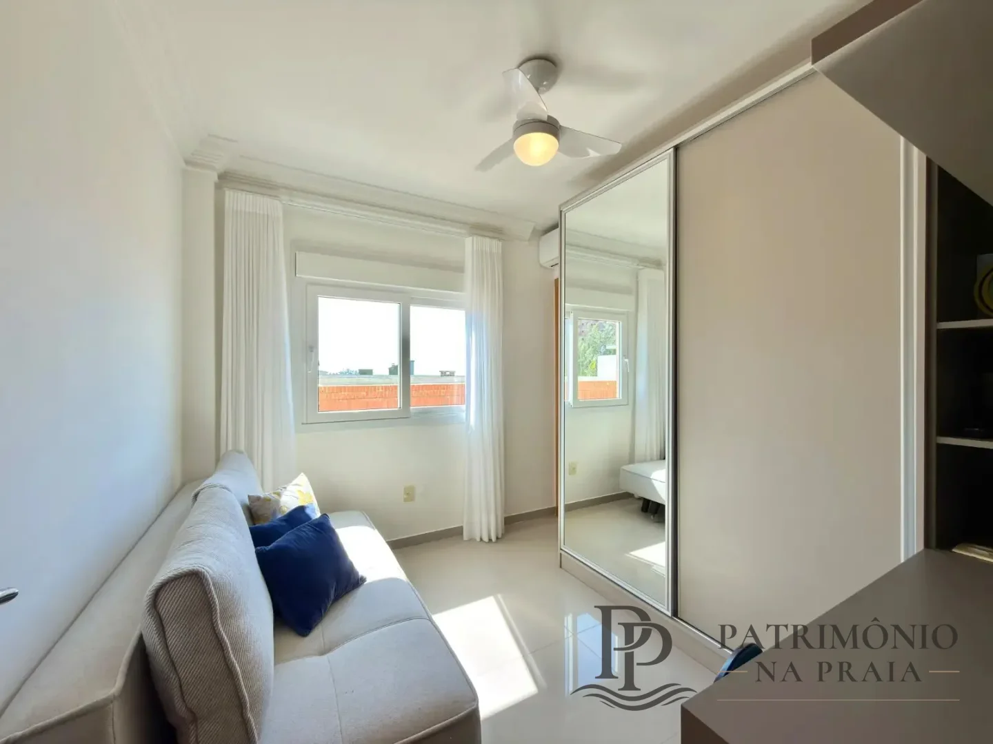 Apartamento 3 quartos à venda em Centro, Capão da Canoa/RS, foto 18