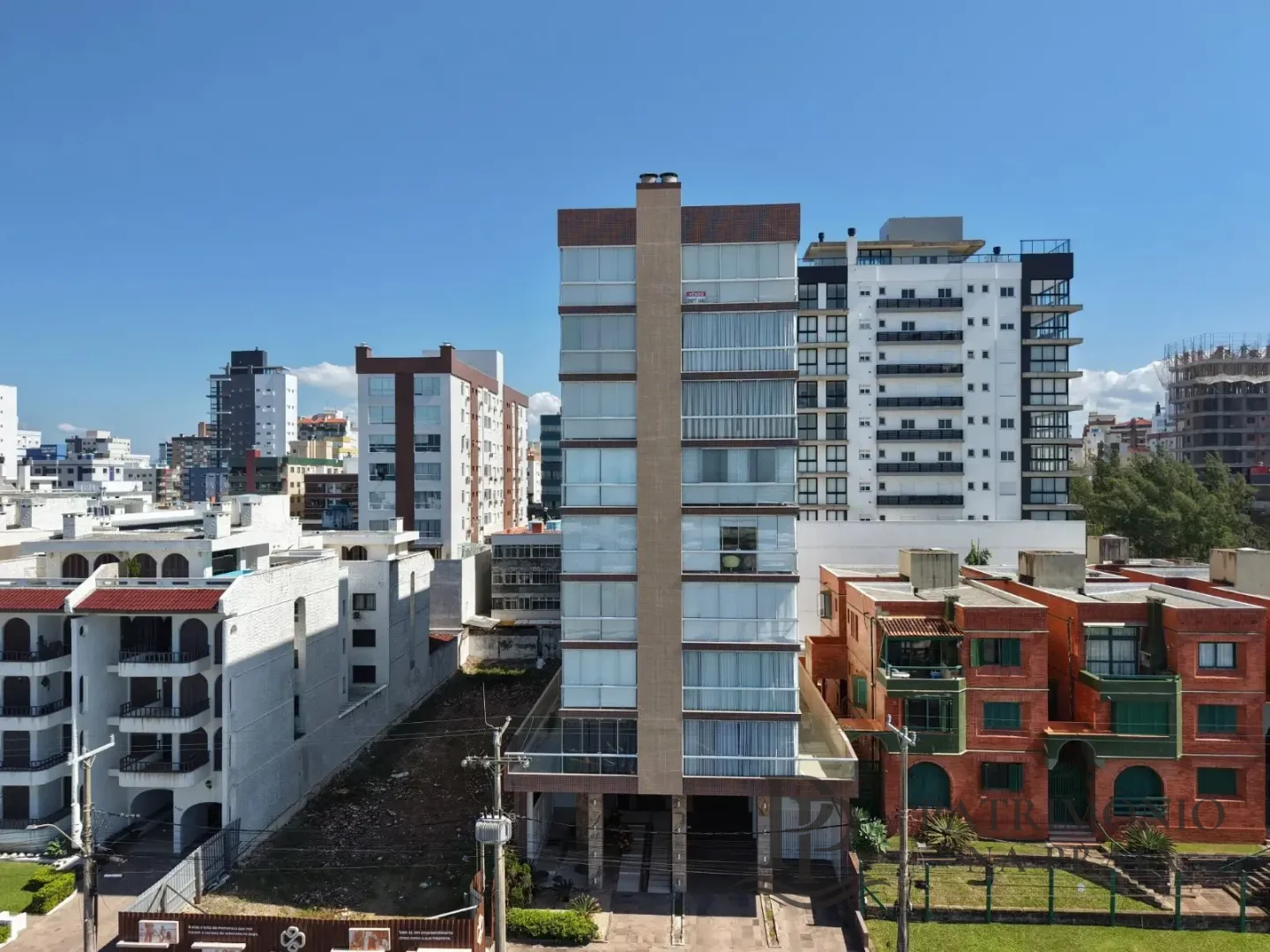 Apartamento 3 quartos à venda em Centro, Capão da Canoa/RS, foto 30