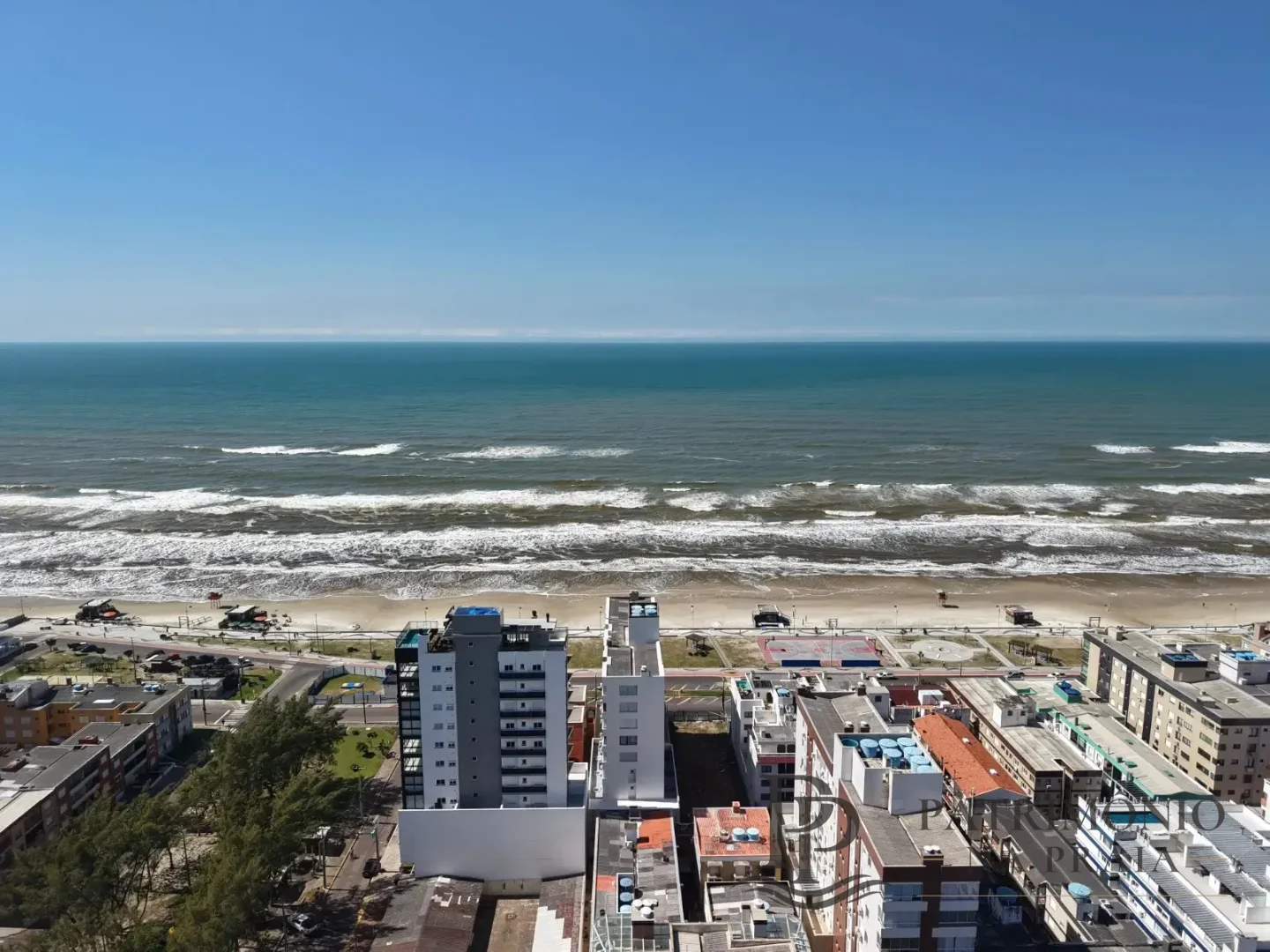 Apartamento 3 quartos à venda em Centro, Capão da Canoa/RS, foto 26
