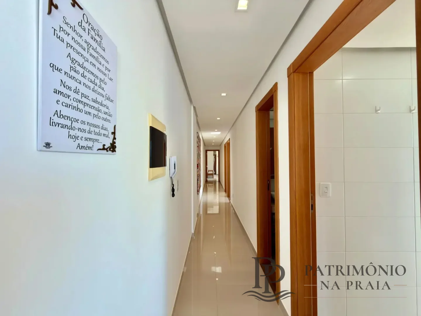 Apartamento 3 quartos à venda em Centro, Capão da Canoa/RS, foto 15