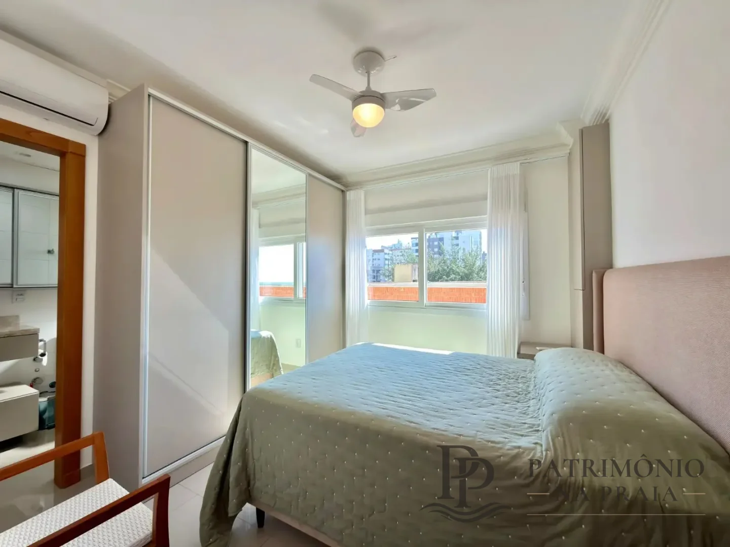 Apartamento 3 quartos à venda em Centro, Capão da Canoa/RS, foto 19
