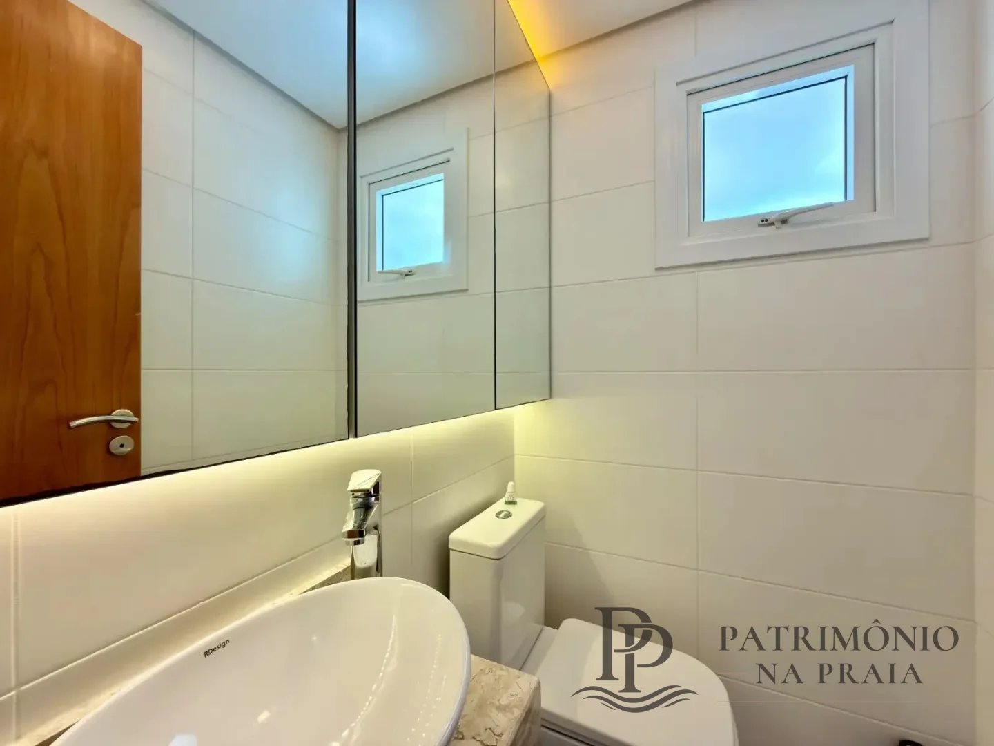 Apartamento 3 quartos à venda em Centro, Capão da Canoa/RS, foto 17