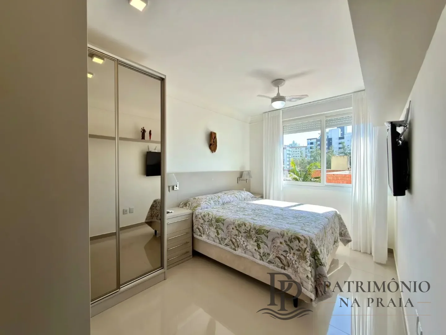 Apartamento 3 quartos à venda em Centro, Capão da Canoa/RS, foto 23