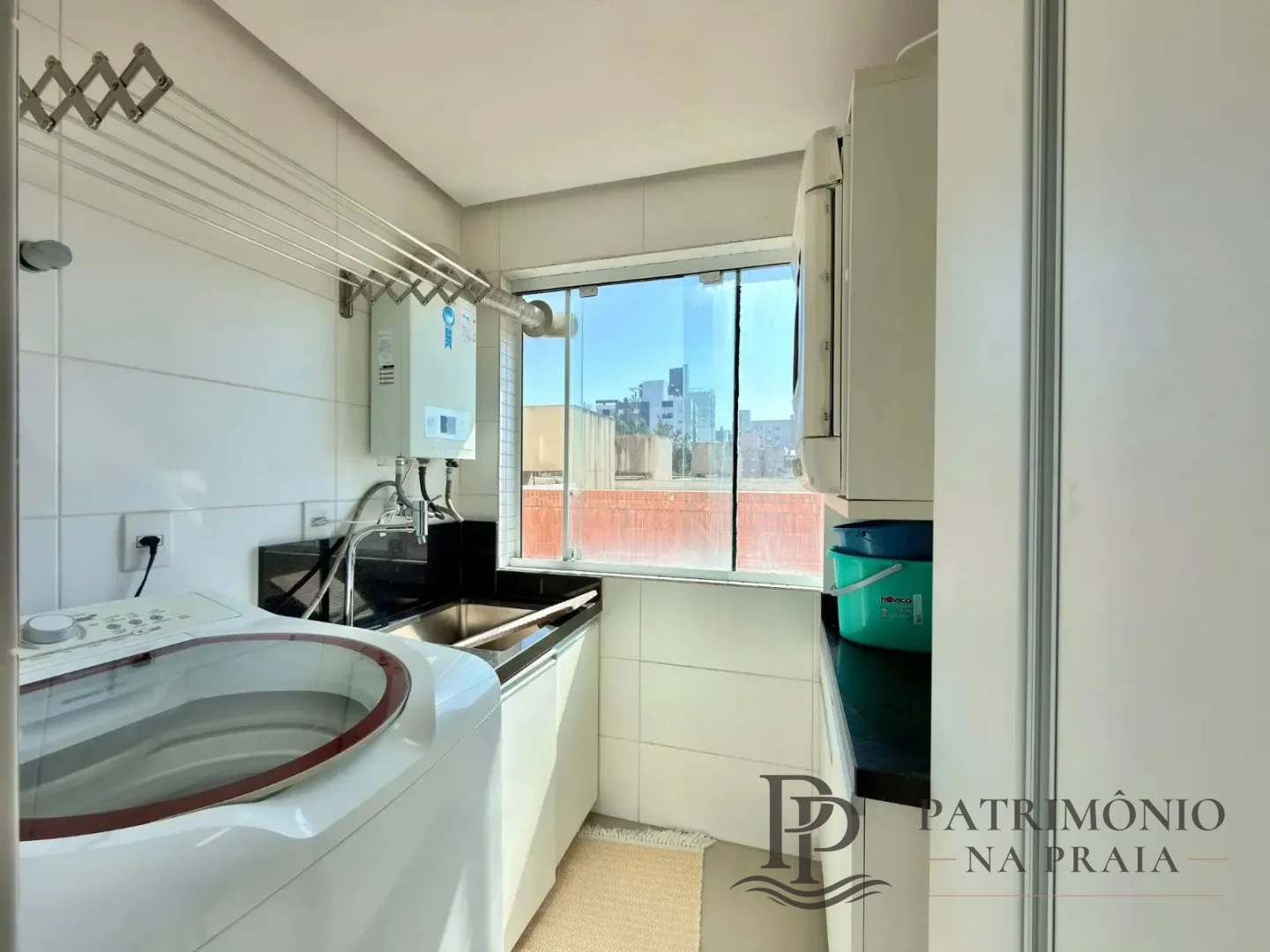 Apartamento 3 quartos à venda em Centro, Capão da Canoa/RS, foto 16
