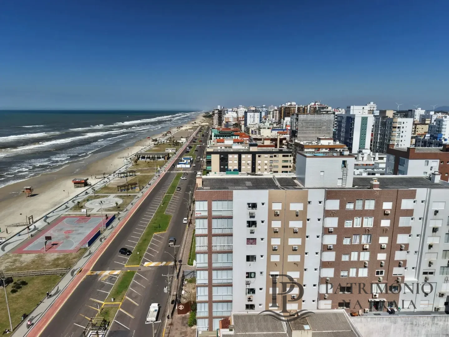Apartamento 3 quartos à venda em Centro, Capão da Canoa/RS, foto 28