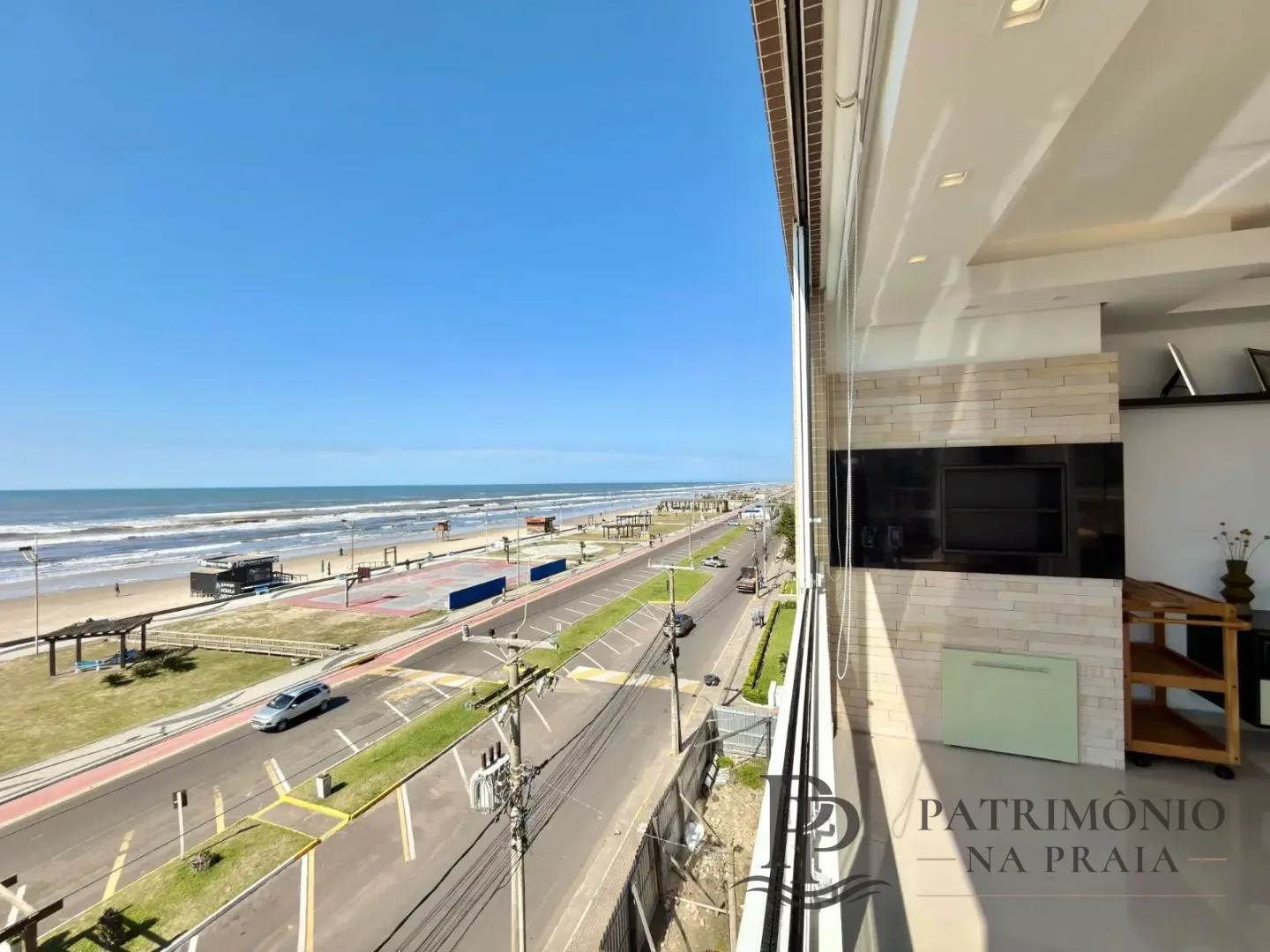 Apartamento 3 quartos à venda em Centro, Capão da Canoa/RS, foto 4