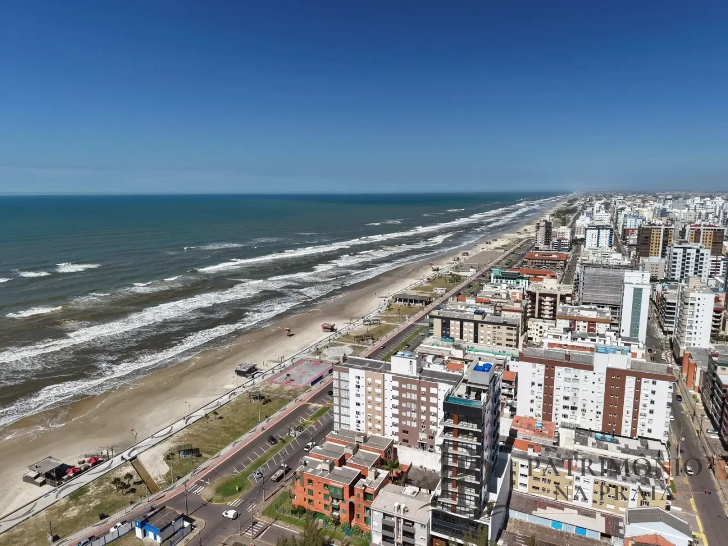Apartamento 3 quartos à venda em Centro, Capão da Canoa/RS, foto 27