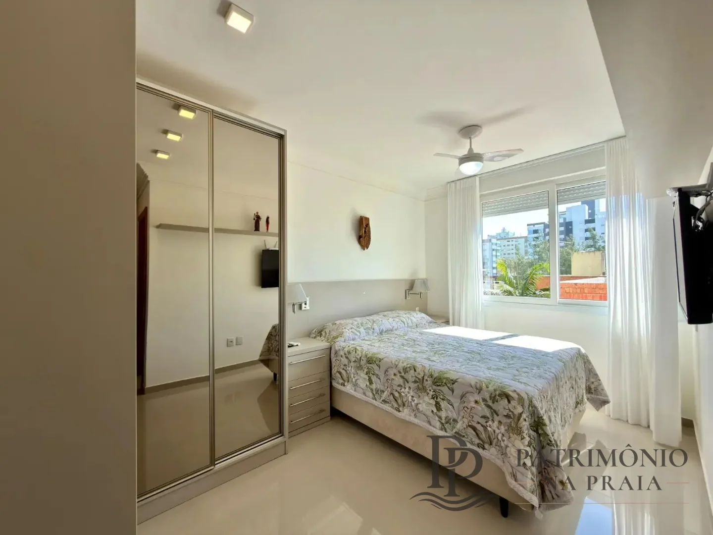 Apartamento 3 quartos à venda em Centro, Capão da Canoa/RS, foto 21