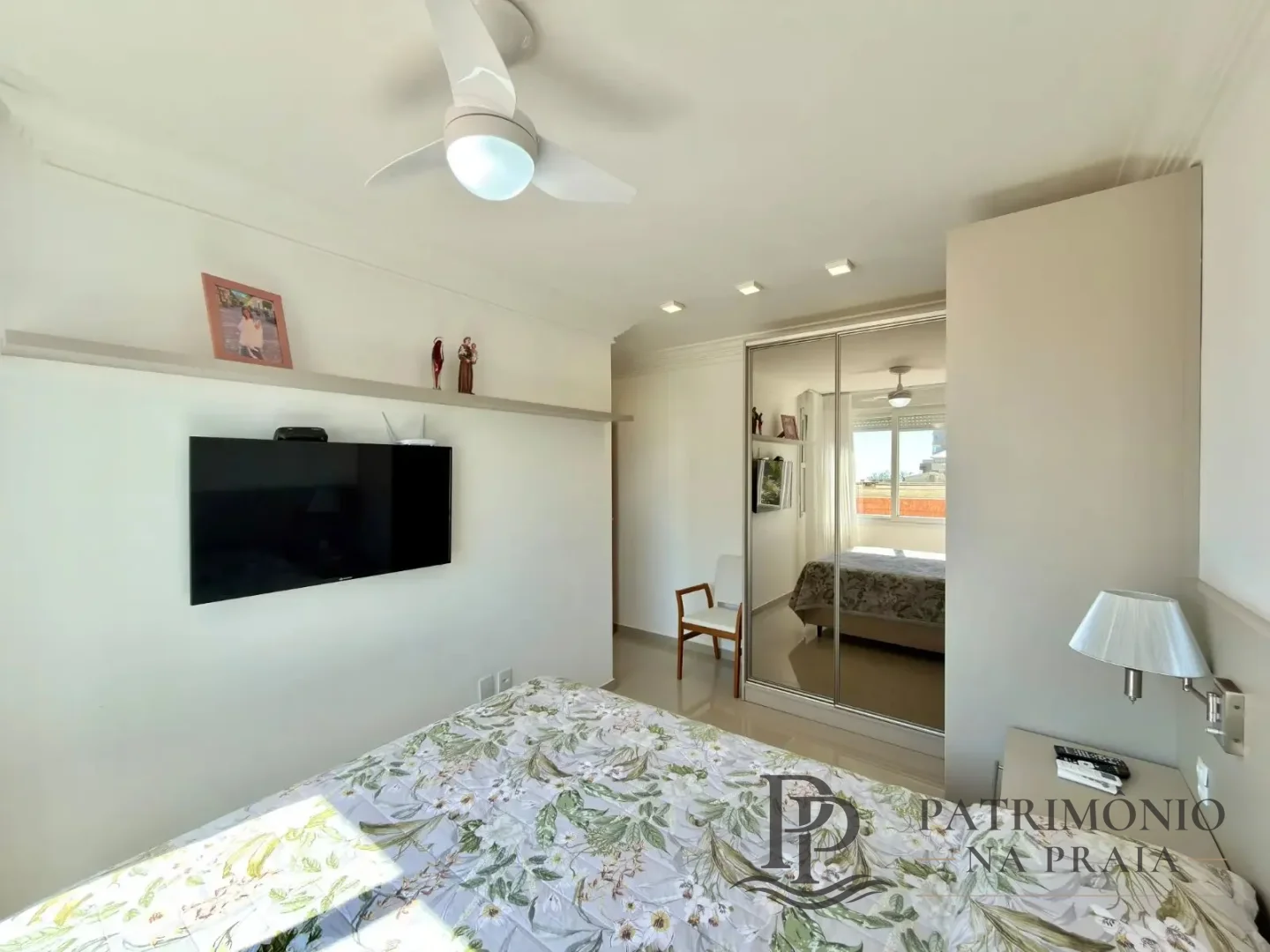 Apartamento 3 quartos à venda em Centro, Capão da Canoa/RS, foto 24
