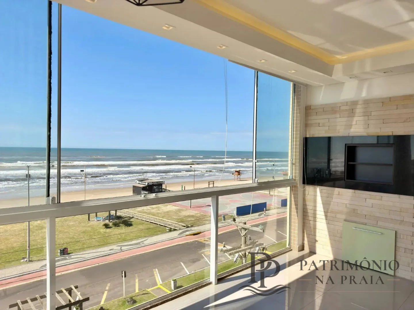 Apartamento 3 quartos à venda em Centro, Capão da Canoa/RS, foto 7