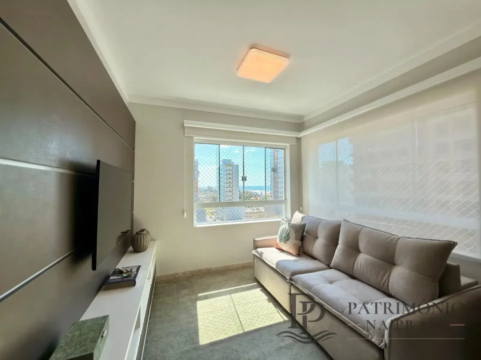 Apartamento 2 quartos à venda em Zona Nova, Capão da Canoa/RS, foto 4