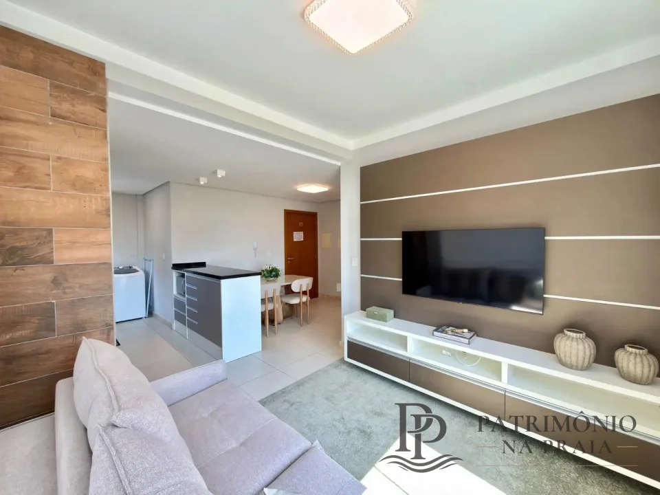 Apartamento 2 quartos à venda em Zona Nova, Capão da Canoa/RS, foto 2