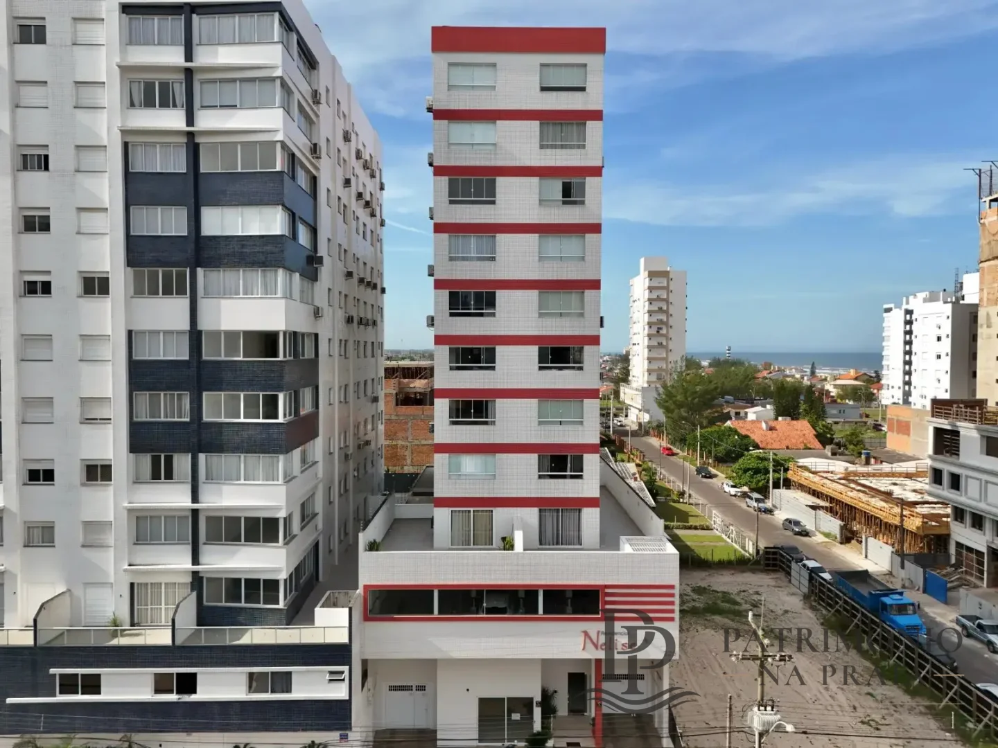 Apartamento 2 quartos à venda em Zona Nova, Capão da Canoa/RS, foto 21