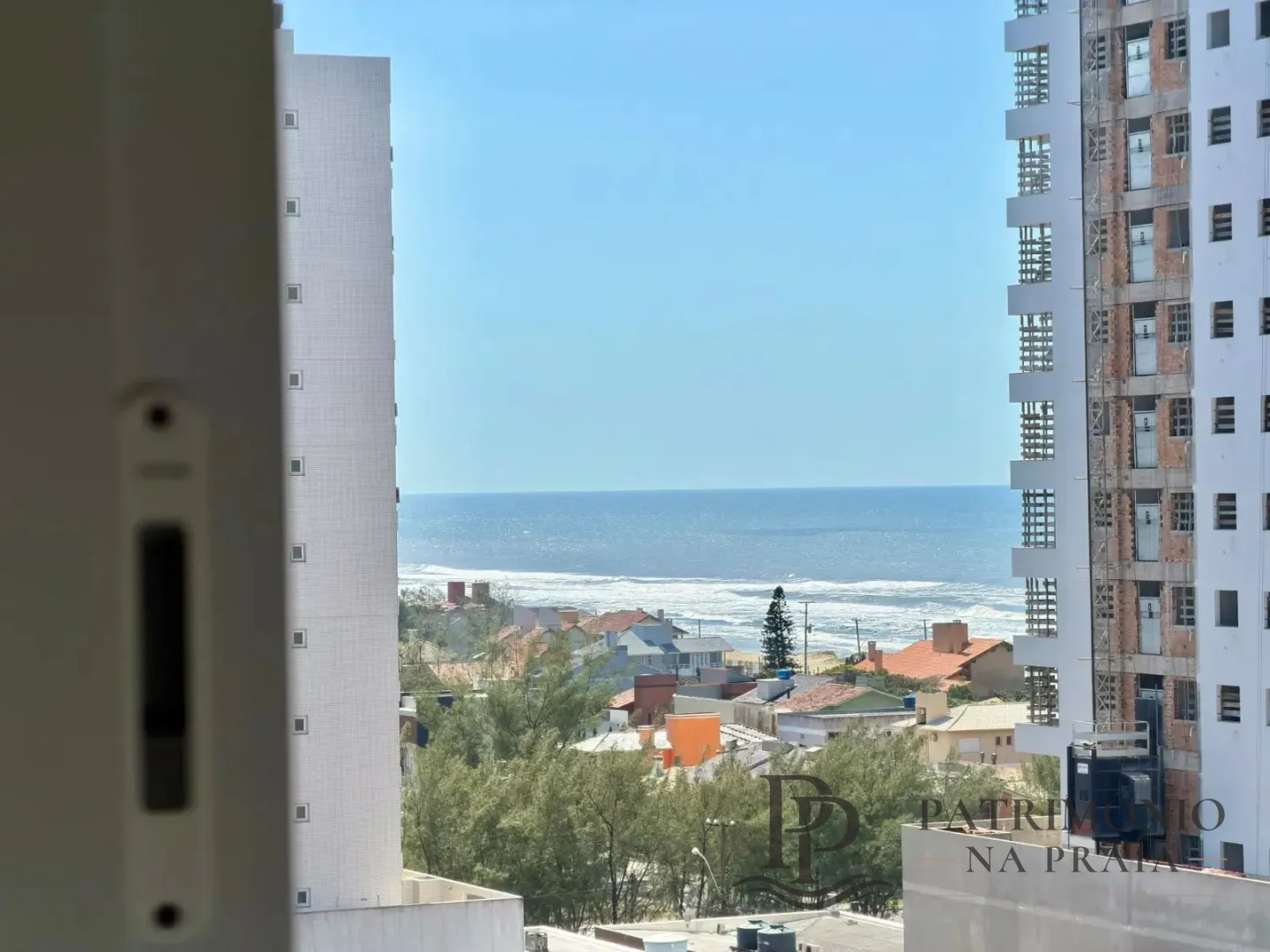 Apartamento 2 quartos à venda em Zona Nova, Capão da Canoa/RS, foto 19