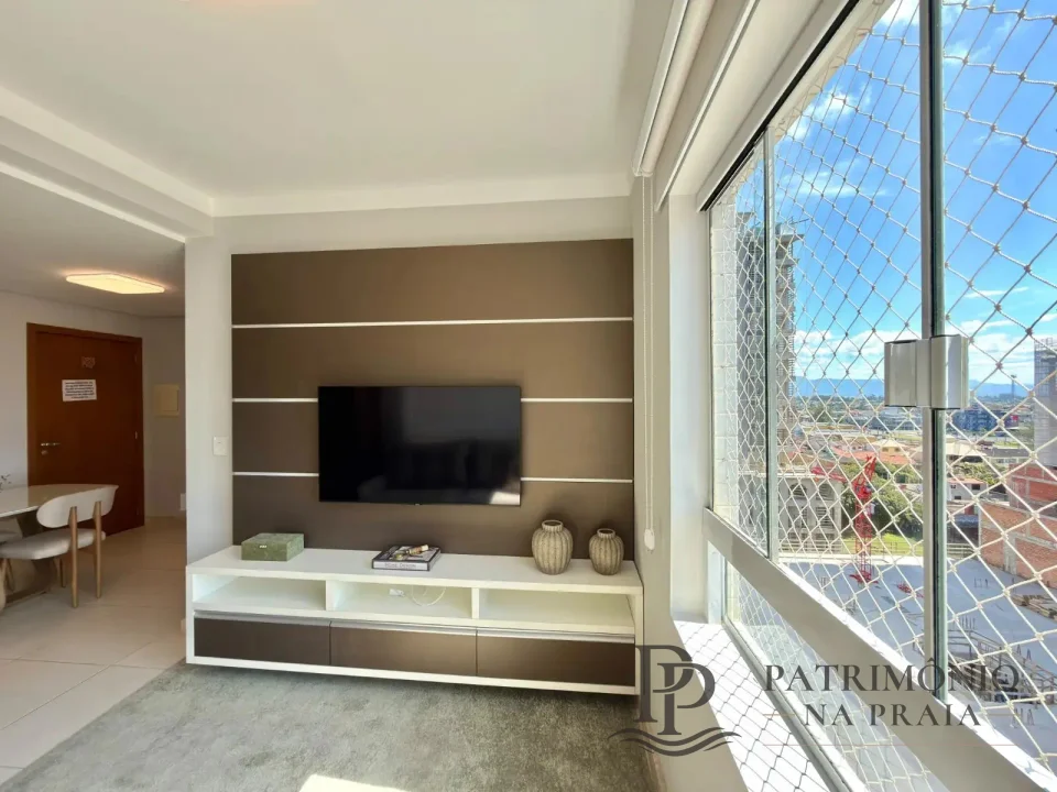 Apartamento 2 quartos à venda em Zona Nova, Capão da Canoa/RS, foto 3