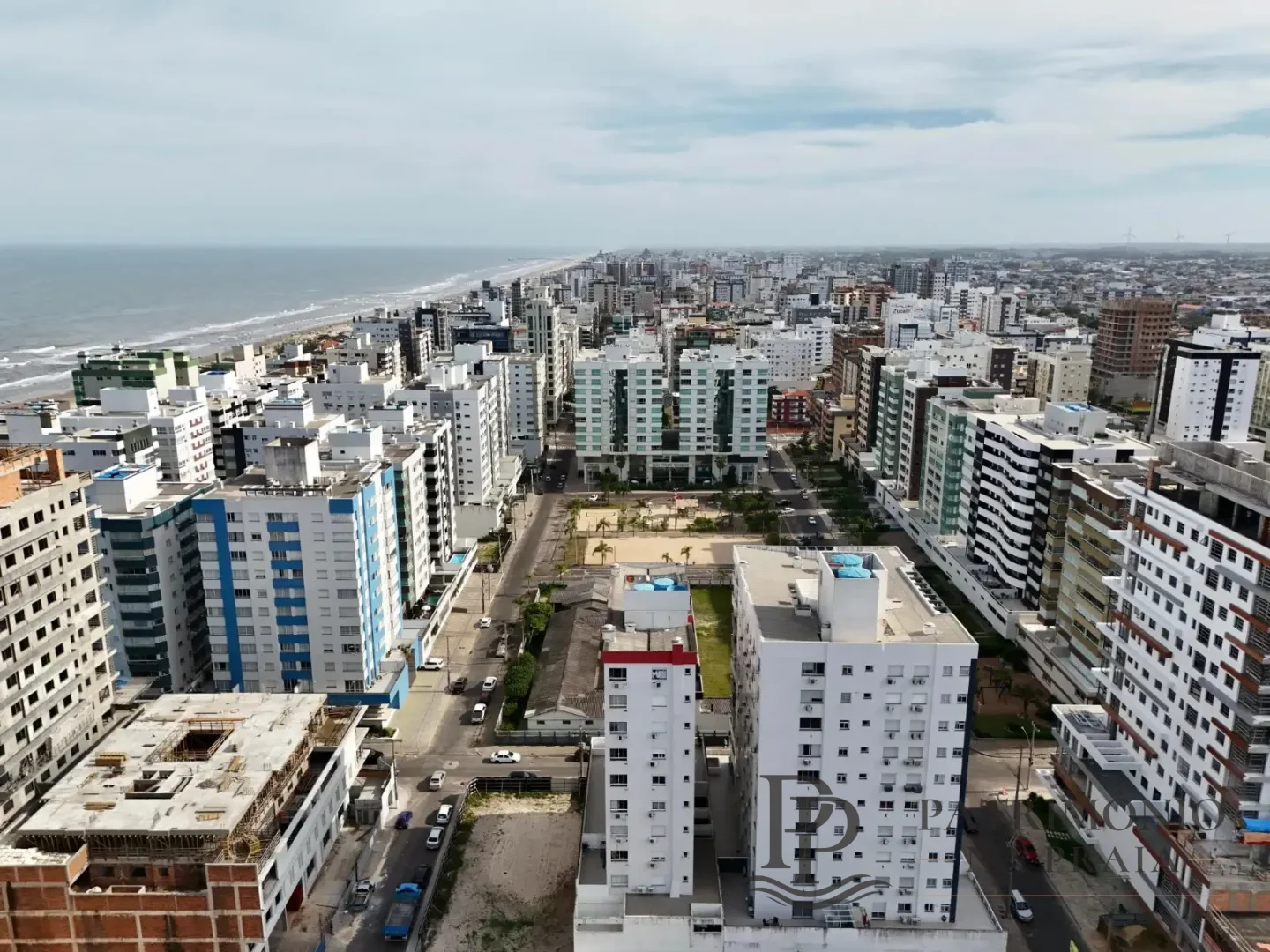 Apartamento 2 quartos à venda em Zona Nova, Capão da Canoa/RS, foto 24