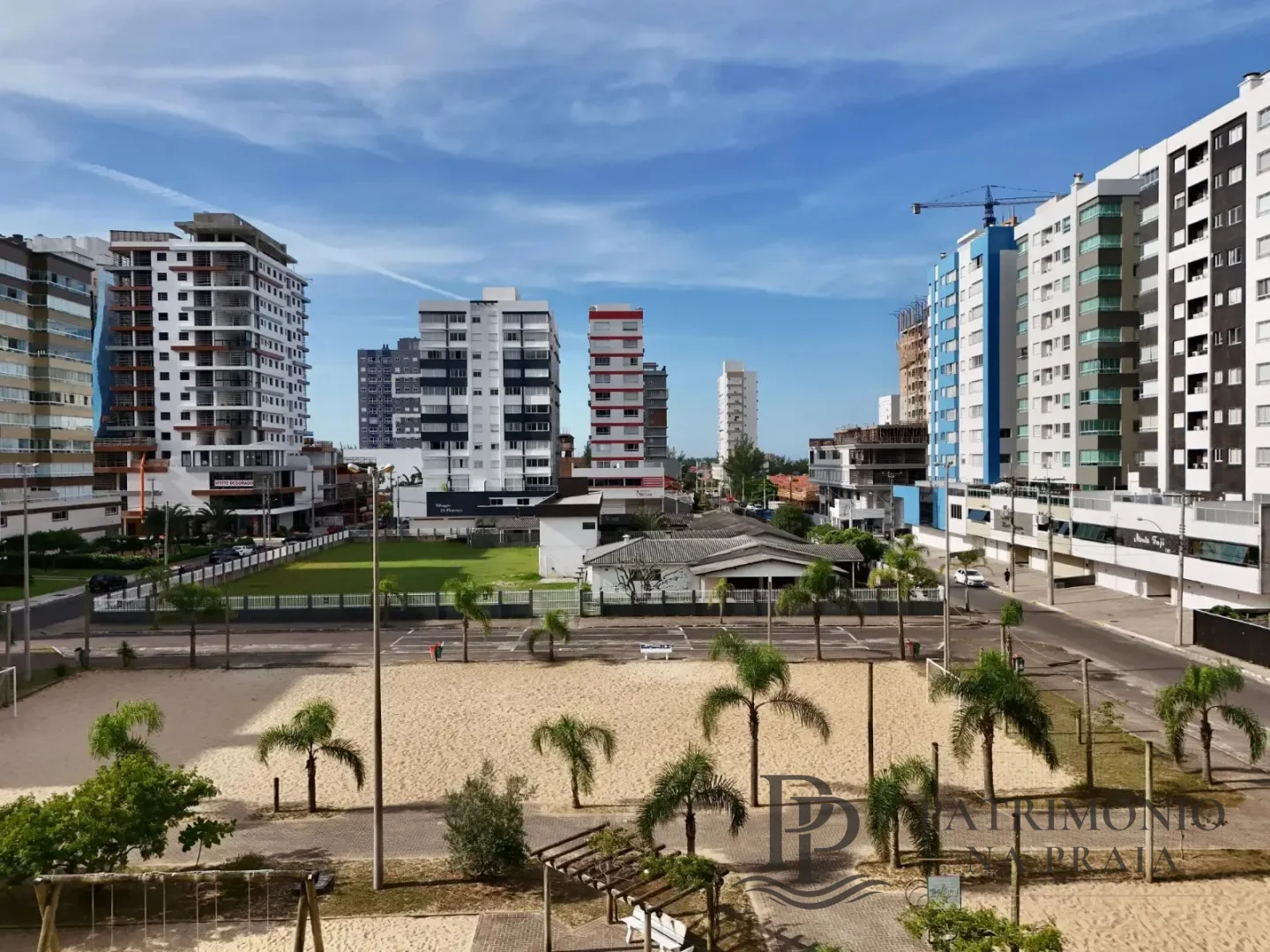 Apartamento 2 quartos à venda em Zona Nova, Capão da Canoa/RS, foto 22