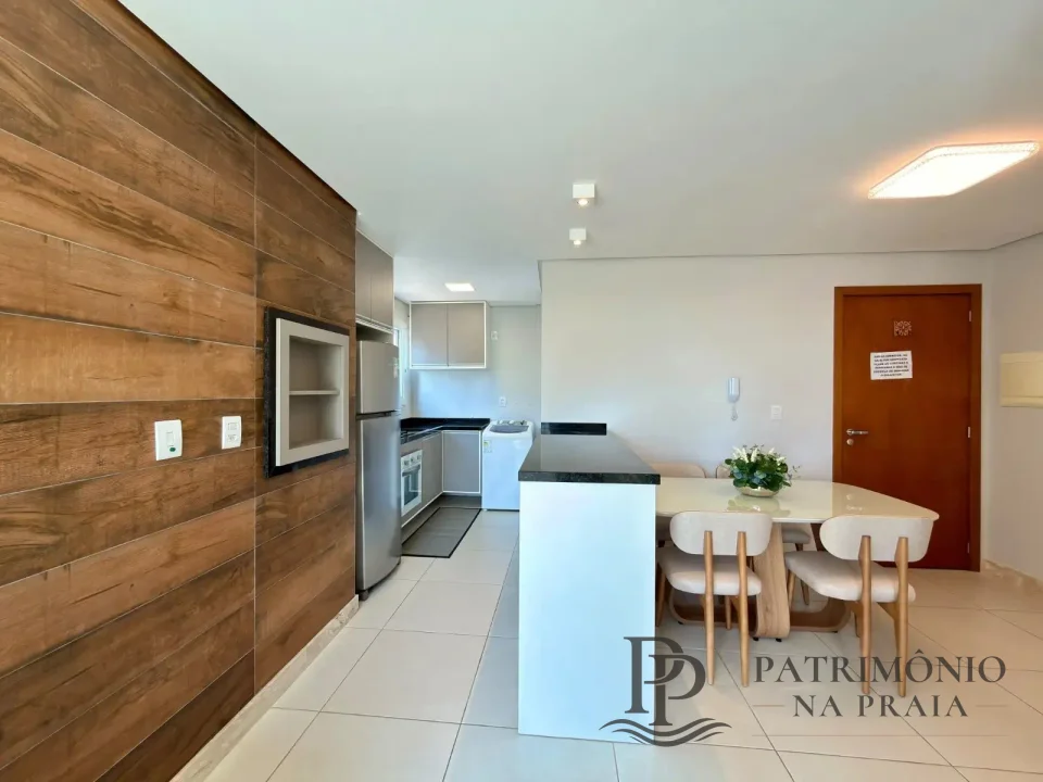 Apartamento 2 quartos à venda em Zona Nova, Capão da Canoa/RS, foto 5