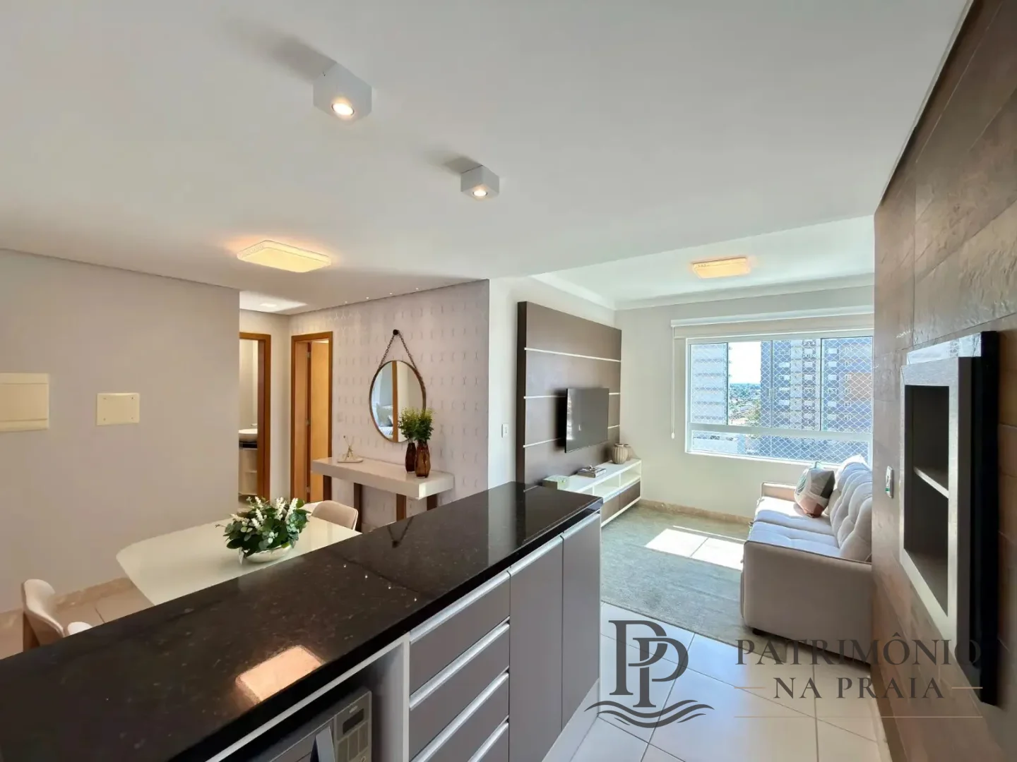 Apartamento 2 quartos à venda em Zona Nova, Capão da Canoa/RS, foto 7