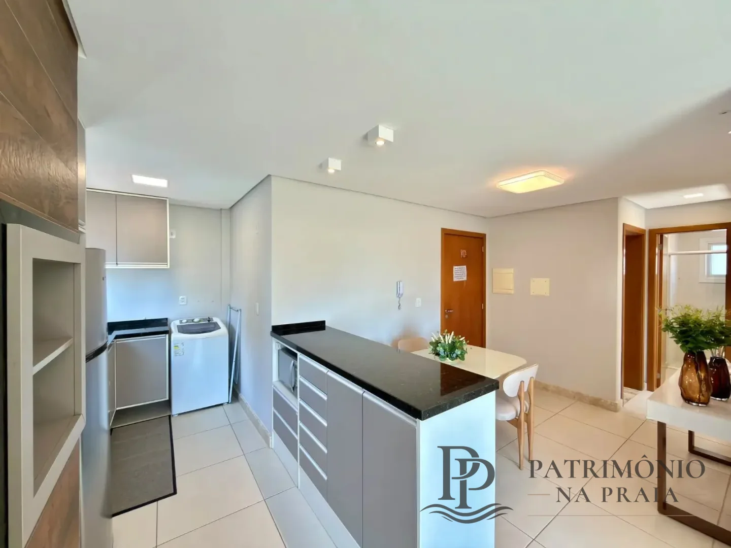 Apartamento 2 quartos à venda em Zona Nova, Capão da Canoa/RS, foto 8