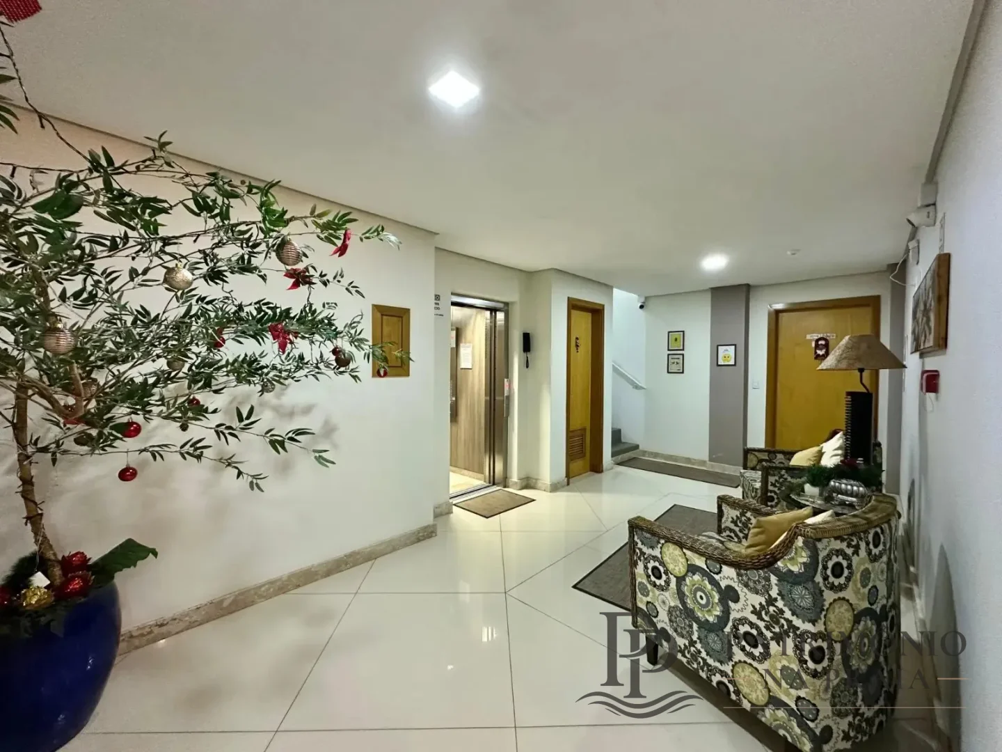 Apartamento 2 quartos à venda em Zona Nova, Capão da Canoa/RS, foto 26
