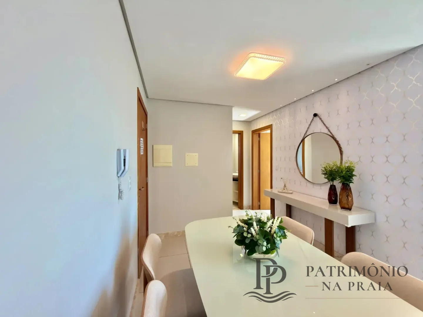 Apartamento 2 quartos à venda em Zona Nova, Capão da Canoa/RS, foto 9