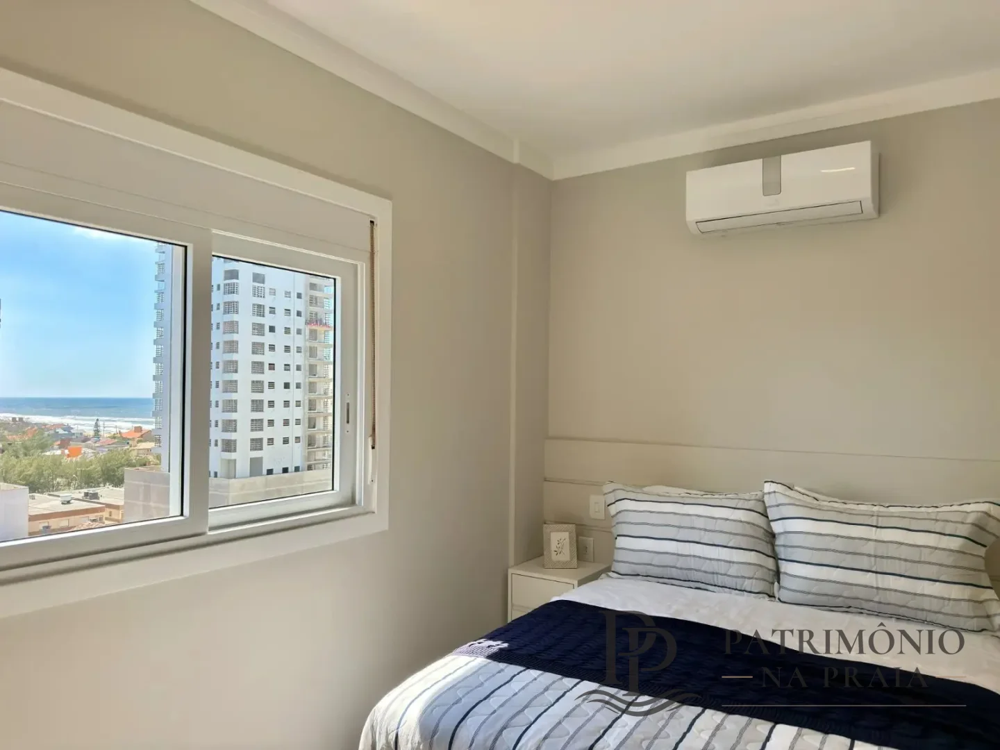 Apartamento 2 quartos à venda em Zona Nova, Capão da Canoa/RS, foto 13