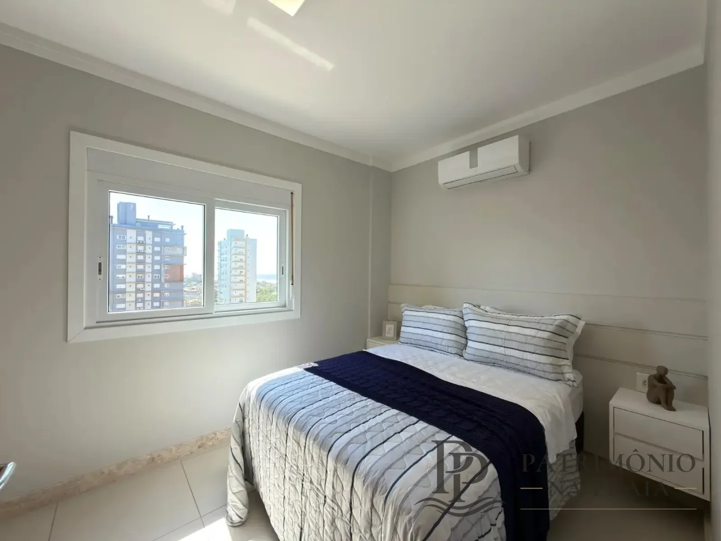 Apartamento 2 quartos à venda em Zona Nova, Capão da Canoa/RS, foto 12