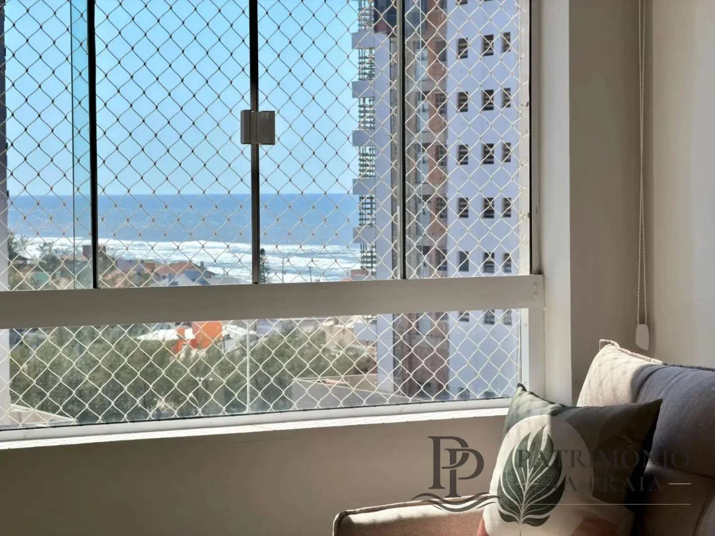 Apartamento 2 quartos à venda em Zona Nova, Capão da Canoa/RS, foto 20