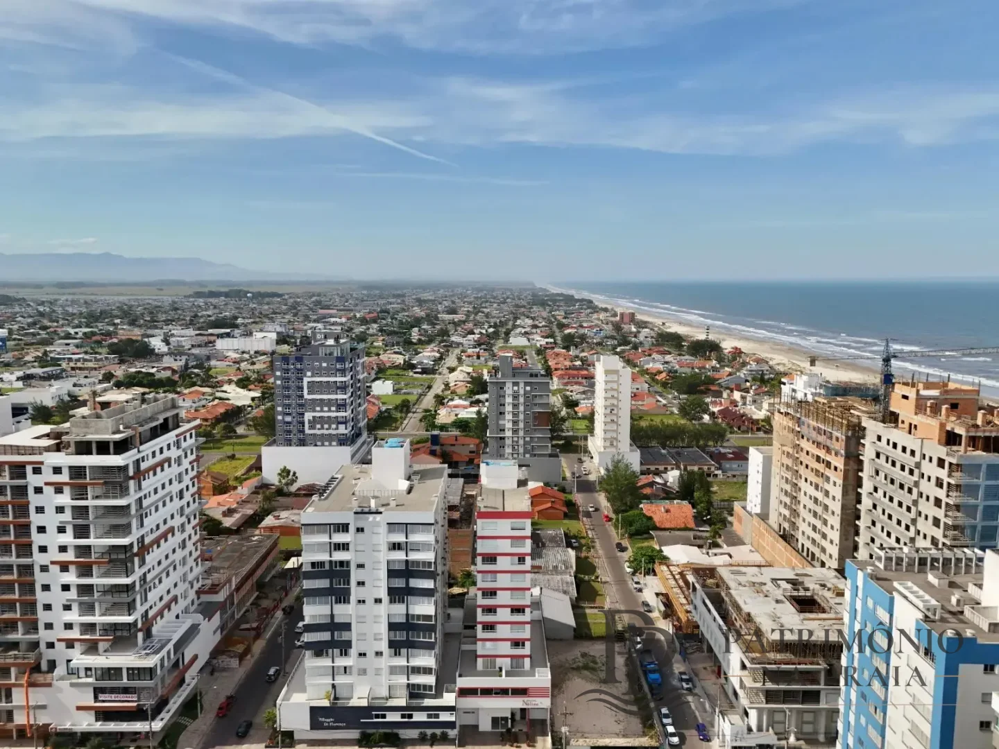 Apartamento 2 quartos à venda em Zona Nova, Capão da Canoa/RS, foto 23