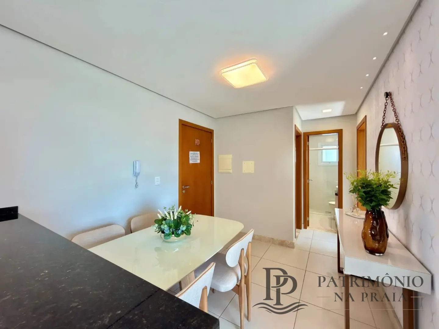 Apartamento 2 quartos à venda em Zona Nova, Capão da Canoa/RS, foto 6