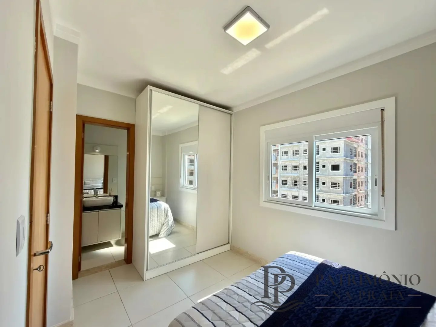 Apartamento 2 quartos à venda em Zona Nova, Capão da Canoa/RS, foto 14